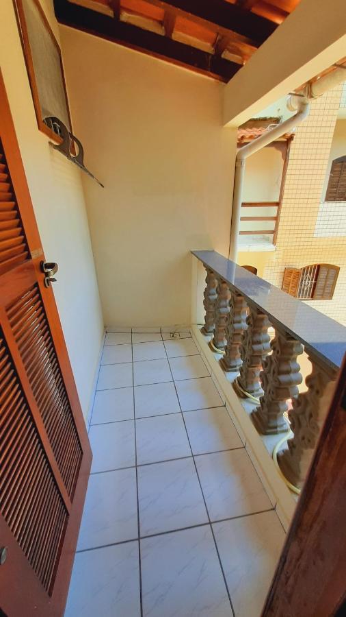 Villa Solar Oliveira Angra dos Reis Exterior foto